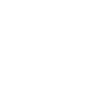EZ Container Spot Logo